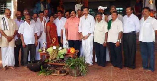 virasat harvest13dec14 1